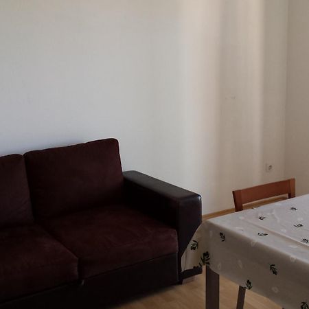 Apartments Dupin Primosten Bilik gambar